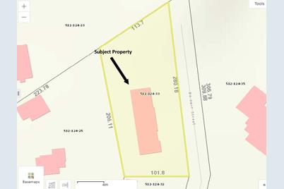 12 Baldwin Street #1, Methuen, MA 01851 - Photo 18