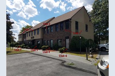 12 Baldwin Street #1, Methuen, MA 01851 - Photo 14