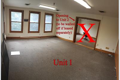 12 Baldwin Street #1, Methuen, MA 01851 - Photo 4