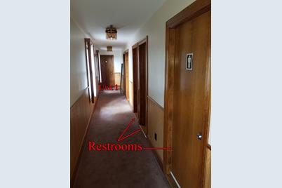 12 Baldwin Street #1, Methuen, MA 01851 - Photo 1