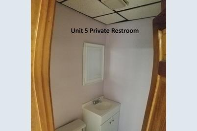 12 Baldwin Street #5, Methuen, MA 01851 - Photo 2