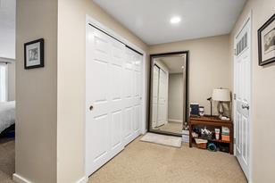 32 Trout Farm Ln - Photo 20