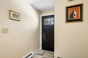 32 Trout Farm Ln - Photo 24