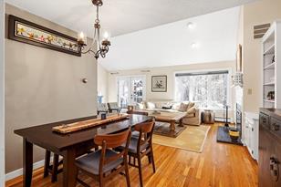 32 Trout Farm Ln - Photo 8