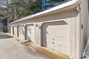 32 Trout Farm Ln, Duxbury, MA 02332-4609