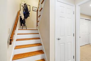 32 Trout Farm Ln - Photo 14