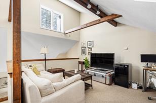 32 Trout Farm Ln - Photo 16