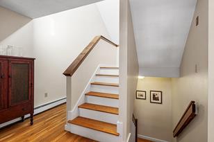 32 Trout Farm Ln - Photo 18