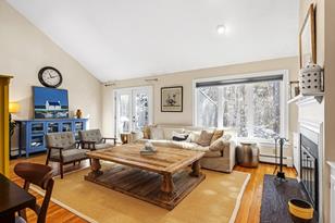 32 Trout Farm Ln - Photo 10