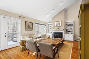 32 Trout Farm Ln - Photo 6