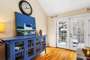 32 Trout Farm Ln - Photo 12