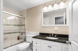 32 Trout Farm Ln - Photo 22