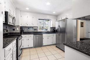 32 Trout Farm Ln - Photo 4