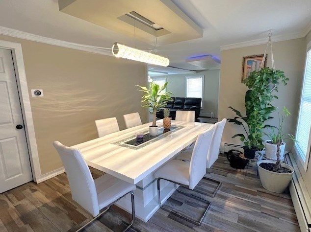 8 Pine St, Dudley MA  01571-3224 exterior