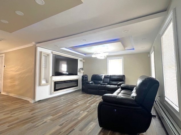 8 Pine St, Dudley MA  01571-3224 exterior