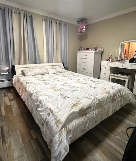 8 Pine St, Dudley MA  01571-3224 exterior