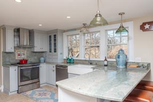 16 Meadow Shores Rd - Photo 8