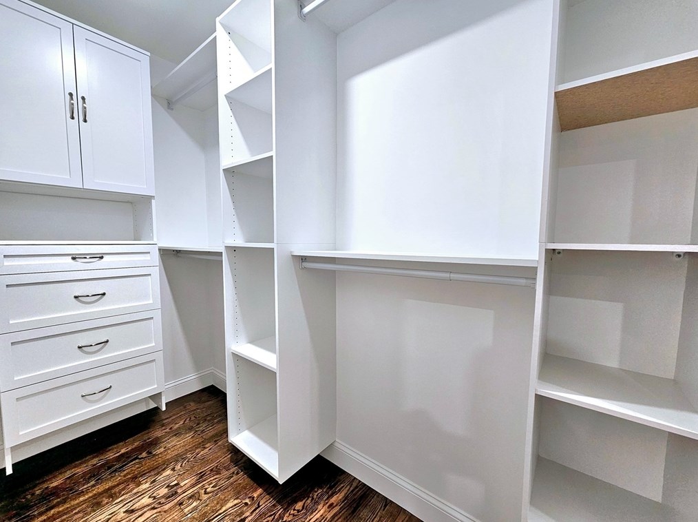 43 Duncan Dr, Hingham MA  02061-2043 exterior