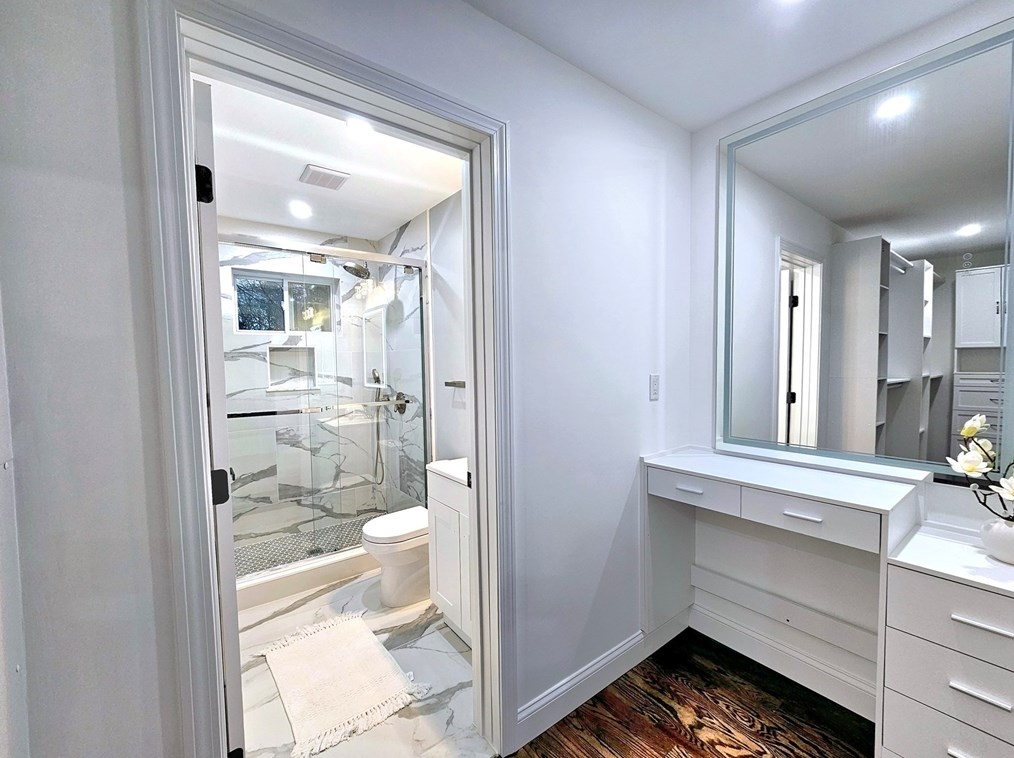 43 Duncan Dr, Hingham MA  02061-2043 exterior