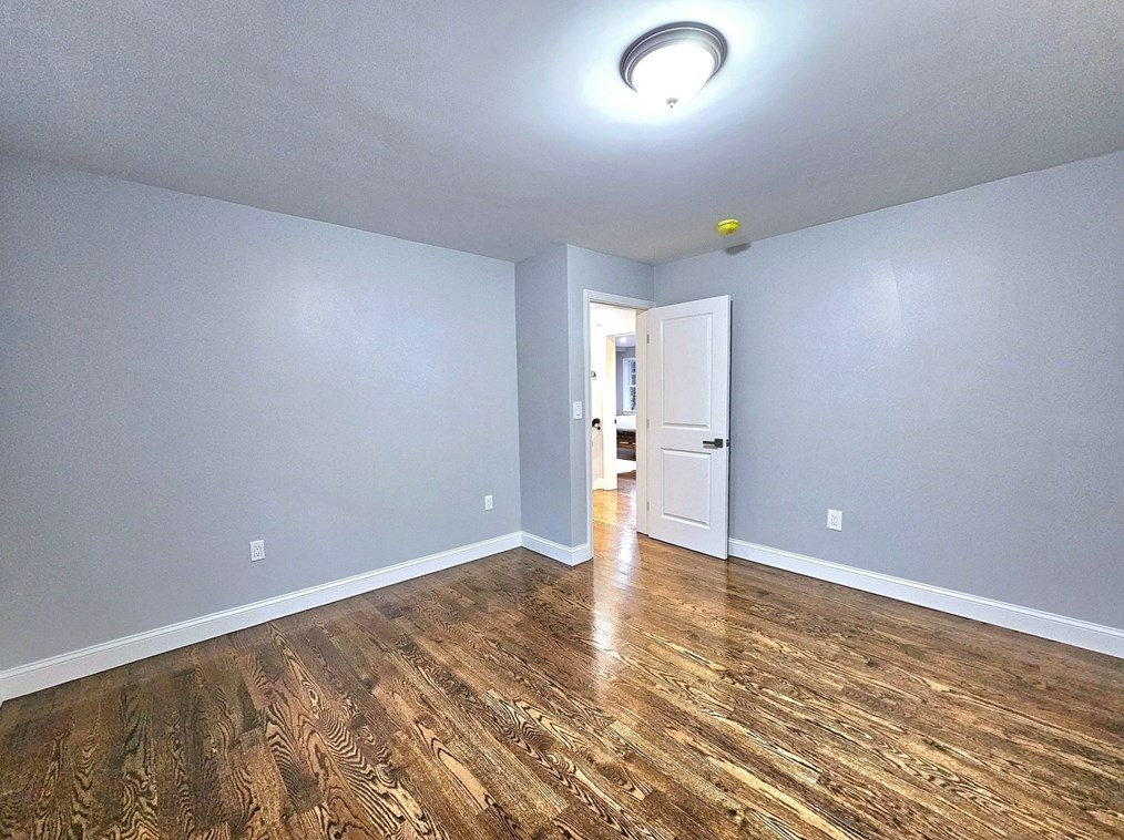 43 Duncan Dr, Hingham MA  02061-2043 exterior