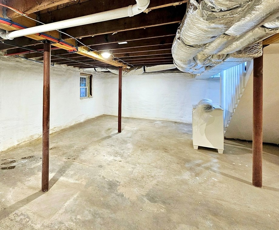 43 Duncan Dr, Hingham MA  02061-2043 exterior