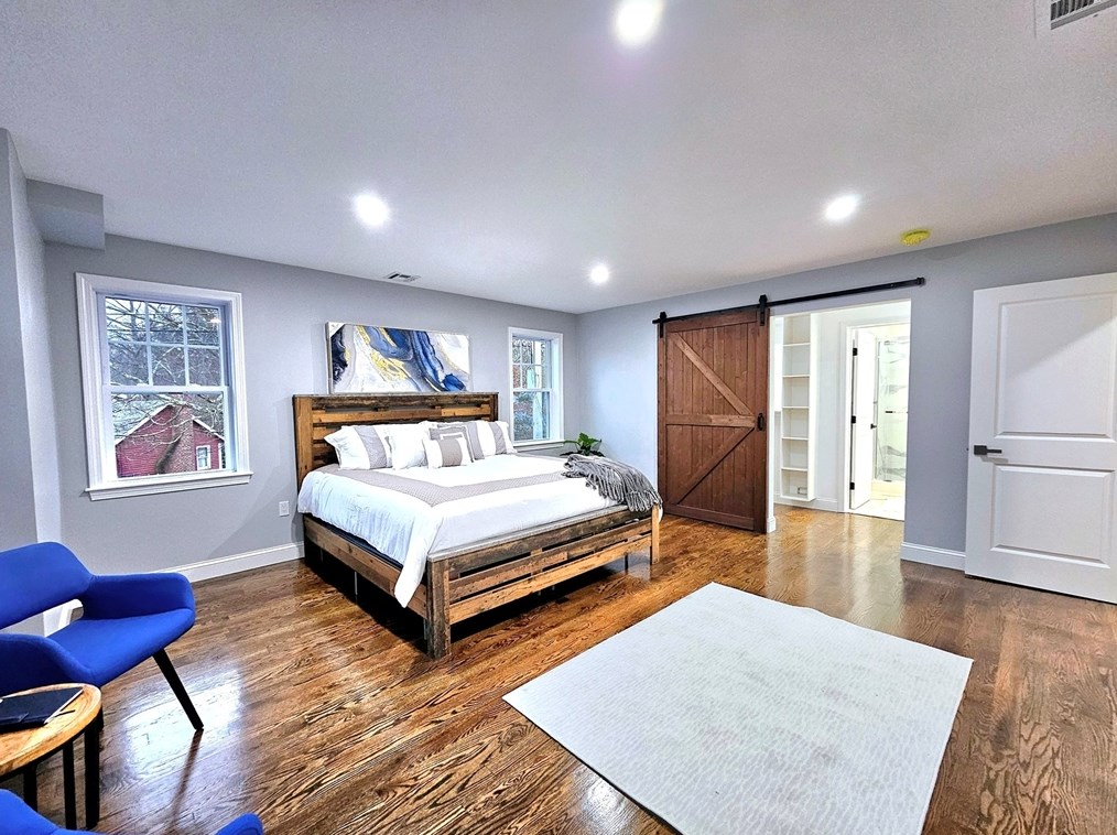 43 Duncan Dr, Hingham MA  02061-2043 exterior