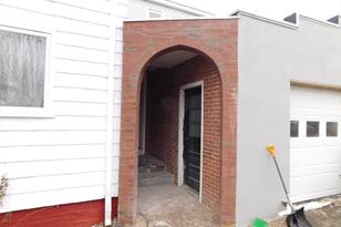 86 Hollingsworth St - Photo 4