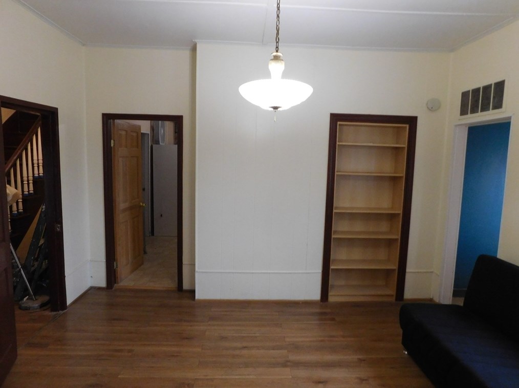 86 Hollingsworth St, Lynn MA  01902-3855 exterior