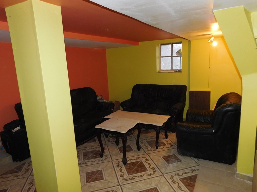 86 Hollingsworth St, Lynn MA  01902-3855 exterior