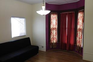 86 Hollingsworth St, Lynn, MA 01902-3855