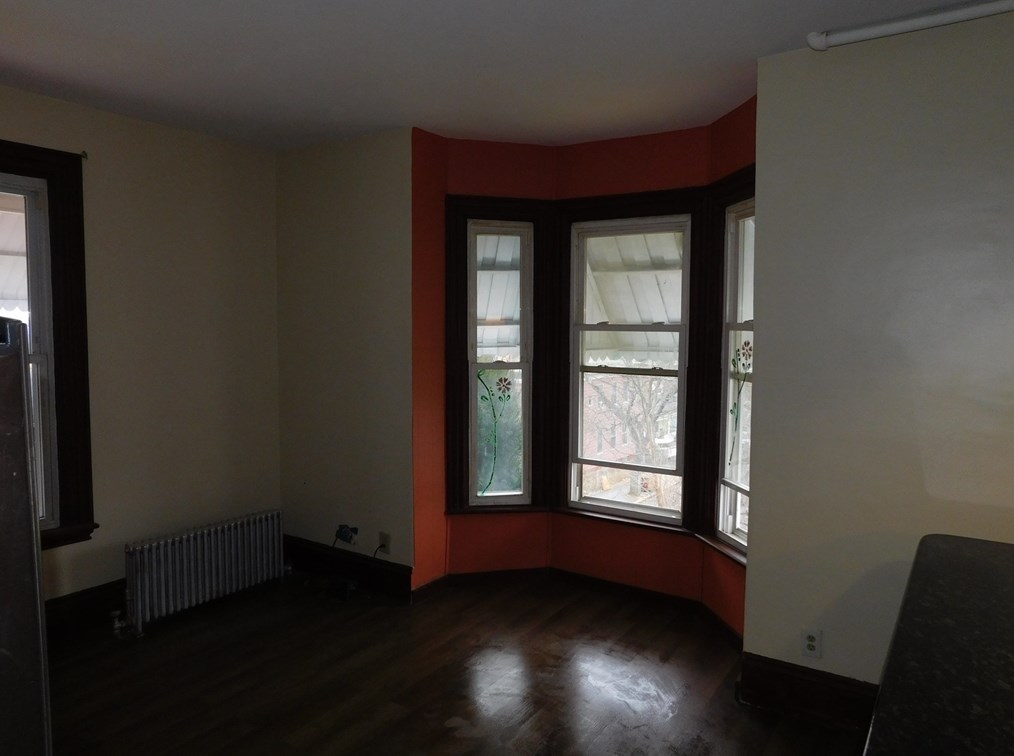 86 Hollingsworth St, Lynn MA  01902-3855 exterior