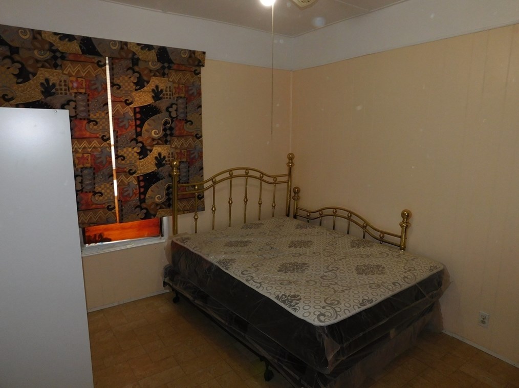 86 Hollingsworth St, Lynn MA  01902-3855 exterior