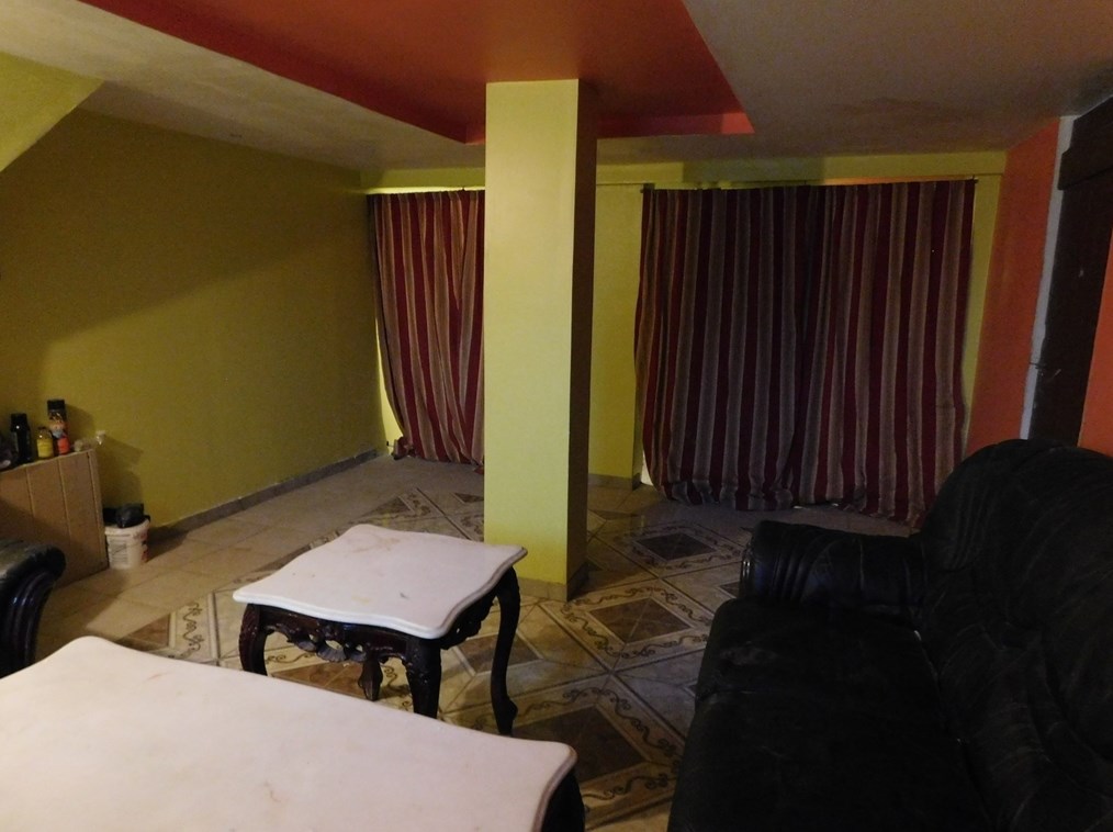 86 Hollingsworth St, Lynn MA  01902-3855 exterior