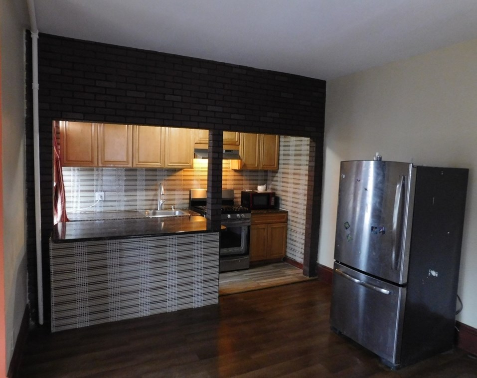 86 Hollingsworth St, Lynn MA  01902-3855 exterior