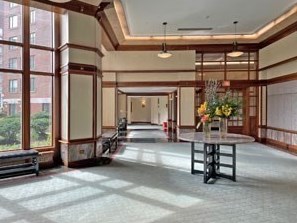 10 Rogers St Apt 401, Cambridge, MA 02142