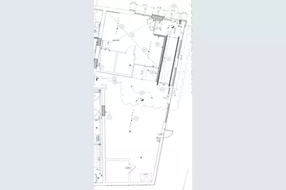 77 Cedar Street #2, Dedham, MA 02026 - Photo 2