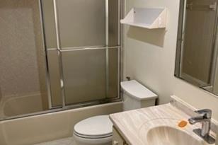 151 Coolidge Ave - Photo 16