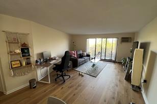 151 Coolidge Ave - Photo 4