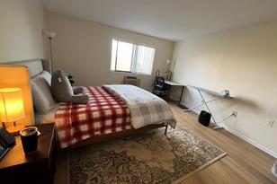 151 Coolidge Ave - Photo 10