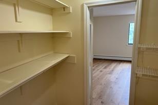 151 Coolidge Ave - Photo 12