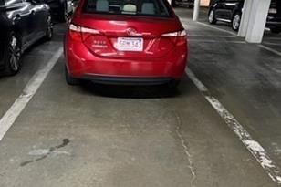 151 Coolidge Ave - Photo 22