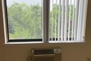 151 Coolidge Ave - Photo 14