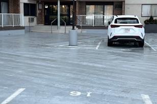 151 Coolidge Ave - Photo 24