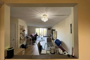 151 Coolidge Ave - Photo 8