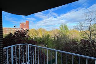 151 Coolidge Ave - Photo 20