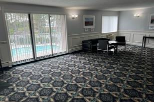 151 Coolidge Ave - Photo 18