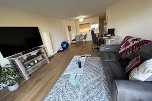 151 Coolidge Ave - Photo 6