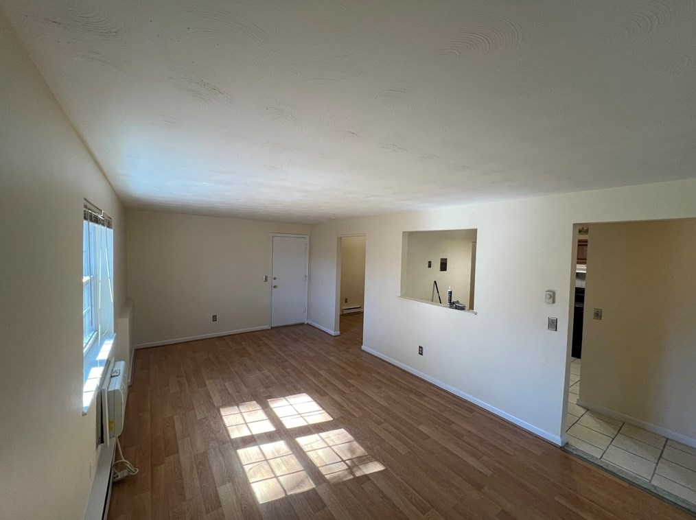 740 Central St #t3, Leominster, MA 01453