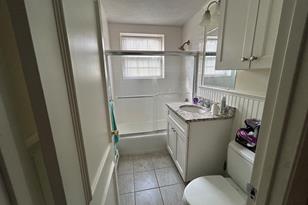 8 Colonial Village Dr - Photo 6