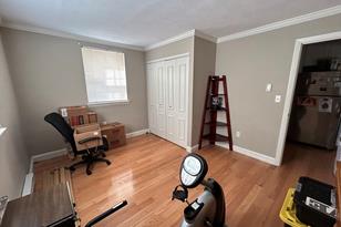 8 Colonial Village Dr - Photo 4